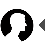 S.Mさん（男性）
